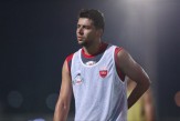 هاشمیان خروجی قطعی پرسپولیس را مشخص کرد