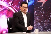 ویدیو| کنایه سنگین مجری صداوسیما به قلعه‌نویی و دستیارانش با واژه «هیبرید فورمیشن»