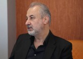 زلزله مدیریتی در پرسپولیس/ ادعای یک خبرگزاری