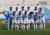 یک سپاهانی و یک پرسپولیسی ترخیص می‌شوند؛ بقیه منتظر هستند!