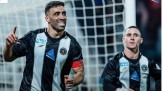 عجیب و باورنکردنی؛ ستاره مراکشی به کمک الهلال می‌آید!