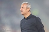 حواشی پرسپولیس هر روز عجیب تر از دیروز؛ دلیل جدایی کارتال واقعا جنگ و مشکلات خانوادگی بود؟!