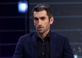 افشاگری پیشکسوت استقلال: زمان آجورلو می خواستم مجتبی جباری برای آن پست بیاید!