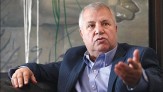 پرسپولیس - فجر سپاسی؛ استارت لیگ با بازی خاطره‌ها، از خداحافظی پروین تا سلام به فوتبال!