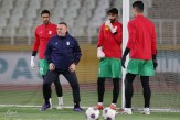 نکات جالب لیست تیم ملی؛ تراکتور رکورددار شد؛ اولین تجربه ستاره جوان پرسپولیس!