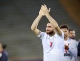 خطر در کمین کاپیتان تیم ملی!