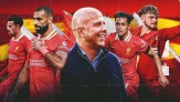 تاجگذاری یک پادشاه از هلند تا بریتانیا!