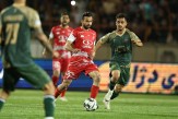 چرا پدیده لیگ برتر، پرسپولیس را انتخاب کرد؟ / اختصاصی خبرورزشی