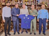 پیشکسوت استقلال و پرسپولیس سرمربی عقاب شد