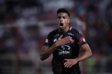 روزنامه مراکشی: مدافع پرسپولیس ۳ پیشنهاد دارد