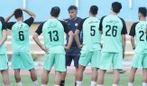 استقلال با ۴ بازیکن جدید به توافق رسید