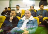 دو استقلالی سابق به آزادی آمدند