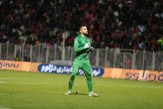 گندوز در پرسپولیس چقدر دستمزد می‌گیرد؟