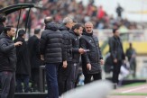 کارتال بازیکن سابق پرسپولیس را نمی خواهد