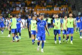فکت جالب در استقلال؛ دفاع راست باش و پنالتی بزن!