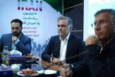 اگر پول اضافه خواستند، با ما تماس بگیرید!