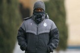 الزمالک هم سرمربی سابق استقلال را نخواست!