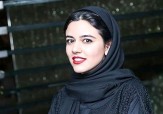 دختر کارگردان مشهور سینما اعتراف کرد: من و پدرم پرسپولیسی هستیم!