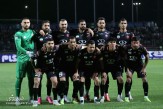 ترکیب احتمالی پرسپولیس برای بازی مقابل خیبر/ جانشین ستاره مصدوم قرمزها چه کسی خواهد بود؟