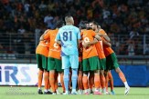 ستاره های سابق استقلال و پرسپولیس گزینه های مس رفسنجان