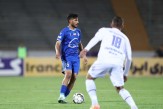 میراثی که مجتبی جباری در استقلال به جا گذاشت!