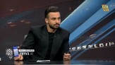 کلوپ| دردسر های آخرین بازمانده ها!