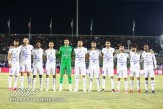 استقلالِ جباری با تغییرات اساسی مقابل چادرملو +عکس