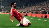 پیشنهاد نجومی الهلال به کاپیتان سرخ پوشان!
