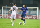 دوئل مربیان پرسپولیسی بازهم ۱-۱ می شود؟!
