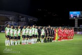 اعتراض خیبر به داوری دیدار با پرسپولیس: گل اورونوف خطا بود!