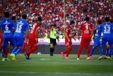 قلعه‌نویی به جای حریف خارجی با استقلال و پرسپولیس بازی کند/ دوران جنگ با عراق «تیم ملی» را به چابهار بردیم