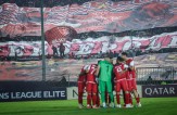 افسوس بزرگ پرسپولیس؛ لغزش هایی که قهرمانی را برباد داد/ پرسپولیس باید برای قهرمانی می جنگید نه نایب قهرمانی!