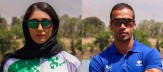 قایقرانان ایران ۳ مدال گرفتند/ اثری از طلا نیست!
