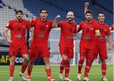 خرید جدید تراکتور راهی ترکیه می شود