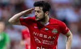 پاسخ مدیر العین به حضور آزمون در جام باشگاه های جهان