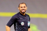 داوران و ناظران بازی ایران مقابل قطر و کره‌شمالی مشخص شدند