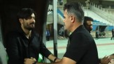 تاریخی که برای این دو تیم مدام تکرار می شود!