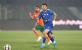 فوری؛ پیکان از استقلال به AFC شکایت کرد!/ مجوز حرفه ای آبی ها در خطر