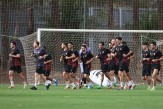 ترکیب احتمالی پرسپولیس برای بازی مرگ و زندگی/ تردید کارتال برای چند پست!