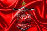 ۳۷ روز بدون خرید؛ بی‌خبری صدای هواداران پرسپولیس را درآورد!