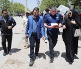 بررسی پروژه گرسروتز ایران توسط AFC!