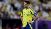 رونالدو: پیولی را اخراج کنید!