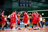 ژاپن دوباره مانع ایران؛ سهمیه جهانی از دست رفت!