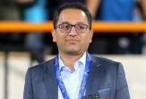 توضیحات سخنگوی فدراسیون درخصوص سرمربی تیم امید
