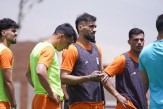 مدافع مدنظر پرسپولیس به استقلال نزدیک شد؟