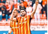 دلخوری هواداران استقلال از ستاره بدقول!