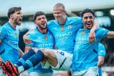 لیست خروجی آبی ها مشخص شد
