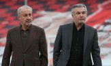 کارتال می توانست یک طرفه فسخ کند اما توافق کرد و بدون غرامت جدا شد