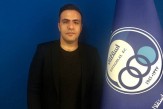 نماینده استقلال: جای ما در سطح اول آسیاست؛ الوصل حریف سختی است