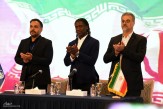 کاش ساپینتو قبل از فینال حذفی قرارداد می‌بست/ پس بازیکنان سیدورف کجا ماندند؟!